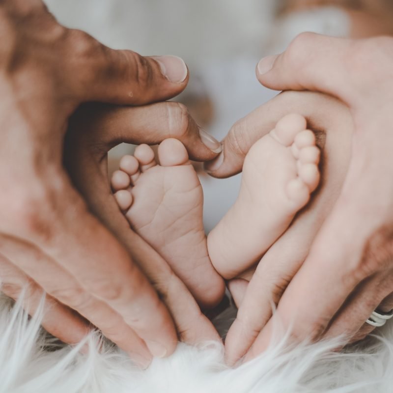 O našim proizvodima